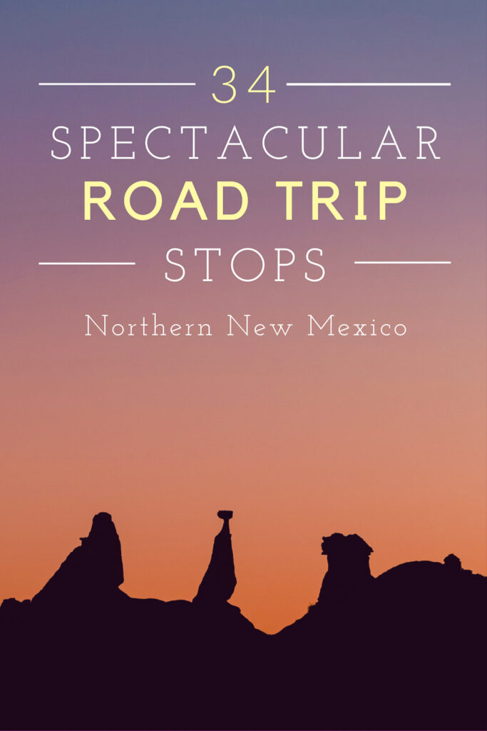 pinterest things to do in northern new mexico road trip 2