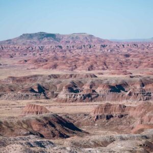 A Champion's Northern Arizona Road Trip Guide: 15 Best Detours in 2023 ...