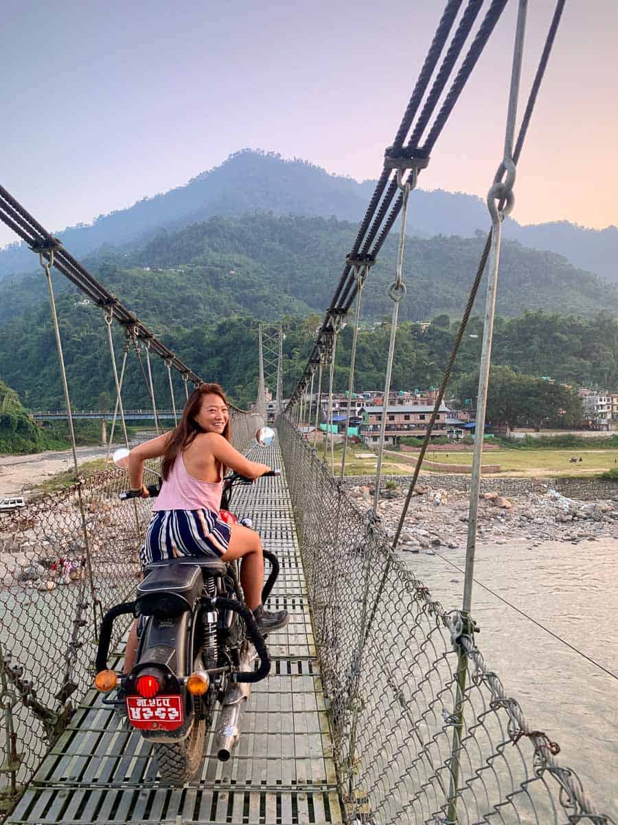 Renting Scooters in Vietnam In 2024 15+ Helpful Tips Before You