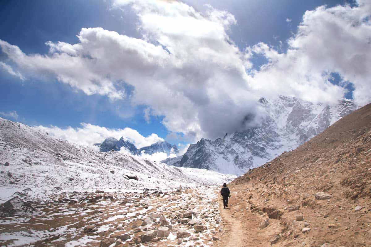 10 Surprising Reasons Why You’ll Fall in Love with Nepal