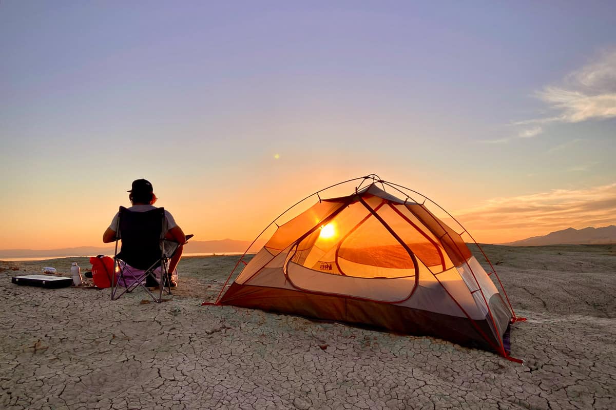 13 Things NOT to Bring Camping (And What to Bring Instead) [2024