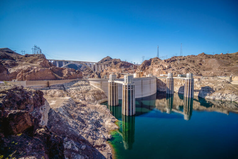 12 Best Hoover Dam Tours from Las Vegas (2024)