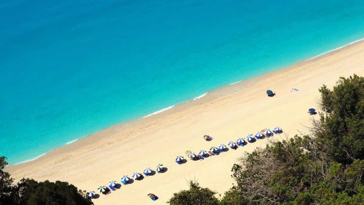 19 of the Most Beautiful Places in the World That Will Wow You